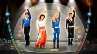 Cкриншот ABBA You Can Dance, изображение № 258055 - RAWG