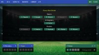 Cкриншот Click Cricket, изображение № 3646829 - RAWG
