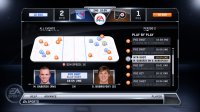 Cкриншот NHL 12, изображение № 577665 - RAWG