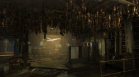 Cкриншот Deus Ex: Mankind Divided - VR Experience, изображение № 123800 - RAWG