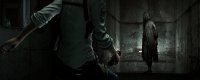 Cкриншот The Evil Within: The Assignment, изображение № 622379 - RAWG