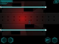 Cкриншот Bomb Head, изображение № 978345 - RAWG
