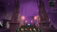 Cкриншот Elmarion: the Lost Temple, изображение № 2984704 - RAWG