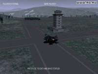 Cкриншот Joint Strike Fighter, изображение № 288913 - RAWG