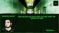 Cкриншот Escape from Chernobyl: Jailbreak, изображение № 2130169 - RAWG