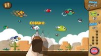 Cкриншот Angry Keeper: Shooting game, изображение № 2125429 - RAWG