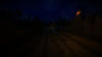 Cкриншот One Night On The Road, изображение № 715061 - RAWG