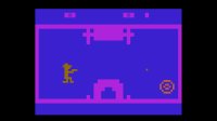 Cкриншот Atari Flashback Classics Vol. 2, изображение № 41556 - RAWG