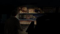 Cкриншот Silent Hill: Shattered Memories, изображение № 525653 - RAWG