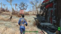Cкриншот Fallout 4, изображение № 100215 - RAWG