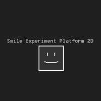 Cкриншот Smile Experiment Platform 2D, изображение № 2245340 - RAWG