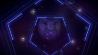 Cкриншот Space Between, изображение № 1129118 - RAWG