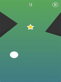 Cкриншот Swipe Ball Rush, изображение № 1755790 - RAWG