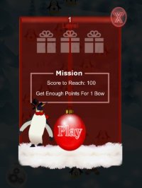 Cкриншот Christmas Crunch Crush -No Ads, изображение № 958960 - RAWG