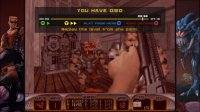 Cкриншот Duke Nukem 3D, изображение № 275684 - RAWG