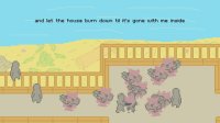 Cкриншот Things That Aren't Real, изображение № 1047559 - RAWG