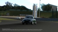 Cкриншот Gran Turismo 5 Prologue, изображение № 510546 - RAWG