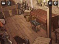 Cкриншот Doors&Rooms: Escape King, изображение № 1839374 - RAWG