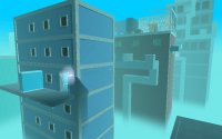 Cкриншот Going Nowhere, изображение № 1041399 - RAWG