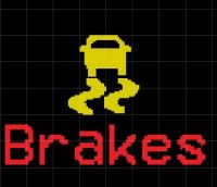 Cкриншот Brakes, изображение № 2440200 - RAWG