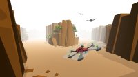 Cкриншот Drone Racer: Canyons, изображение № 650104 - RAWG