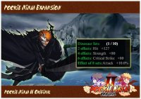 Cкриншот Ninja Wars, изображение № 570049 - RAWG