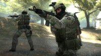Cкриншот Counter-Strike: Global Offensive, изображение № 803144 - RAWG