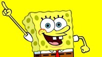 Cкриншот Super SpongeBob Bros. 2, изображение № 3366061 - RAWG
