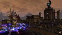 Cкриншот Warhammer Online: Время возмездия, изображение № 434615 - RAWG