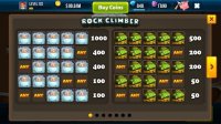 Cкриншот Rock Climber Free Casino Slot, изображение № 1361047 - RAWG