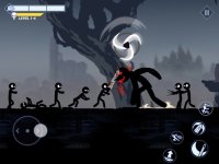 Cкриншот Stickman War: Sword Games, изображение № 2859670 - RAWG