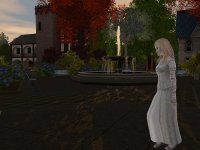 Cкриншот The Sims 3: Dragon Valley, изображение № 611652 - RAWG