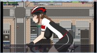 Cкриншот Flash Cycling Ride 2, изображение № 3252210 - RAWG