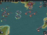 Cкриншот European War 6: 1914, изображение № 2257964 - RAWG