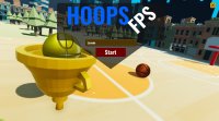 Cкриншот HoopsFPS, изображение № 3323529 - RAWG