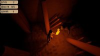 Cкриншот The Children Below the Inn, изображение № 1069487 - RAWG
