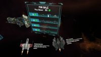 Cкриншот Final Fleet, изображение № 94919 - RAWG