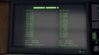 Cкриншот Signal Simulator, изображение № 839424 - RAWG