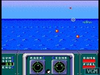 Cкриншот Poseidon Wars 3-D, изображение № 2149677 - RAWG