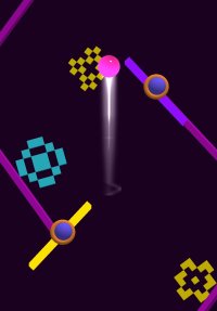 Cкриншот Impossible Rush 3D, изображение № 2576744 - RAWG