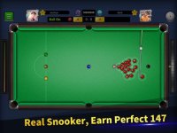 Cкриншот Pool Empire - 8 Ball & Snooker, изображение № 3298994 - RAWG