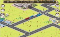 Cкриншот Bus Tycoon ND, изображение № 1605837 - RAWG