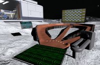 Cкриншот VR Mini Bowling 2, изображение № 2335750 - RAWG
