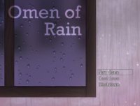Cкриншот Omen of Rain, изображение № 2737977 - RAWG
