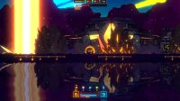 Cкриншот Mixx Island, изображение № 3634889 - RAWG