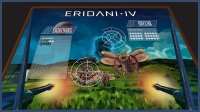 Cкриншот Eridani-IV (EN), изображение № 2247926 - RAWG
