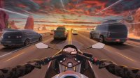 Cкриншот Motorcycle Rider, изображение № 1570716 - RAWG