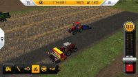 Cкриншот Farming Simulator 14, изображение № 668829 - RAWG