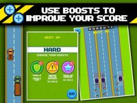Cкриншот Clone Racer, изображение № 938821 - RAWG