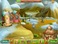 Cкриншот Laruaville 3, изображение № 3563622 - RAWG